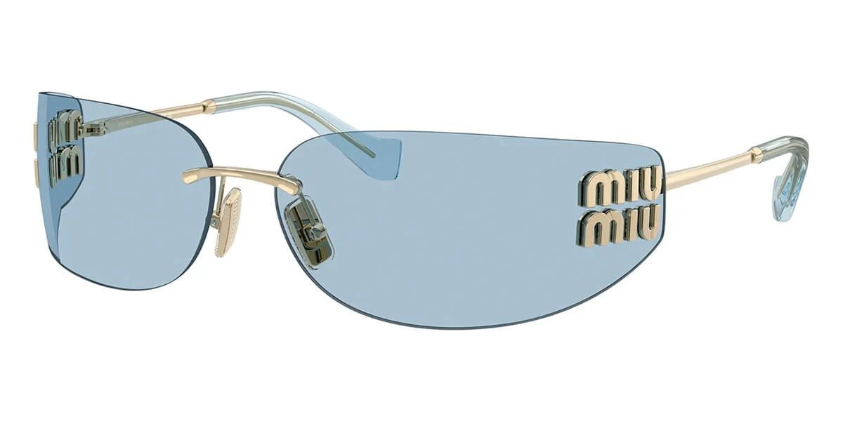 Miu Miu SMU A51 - Image 16