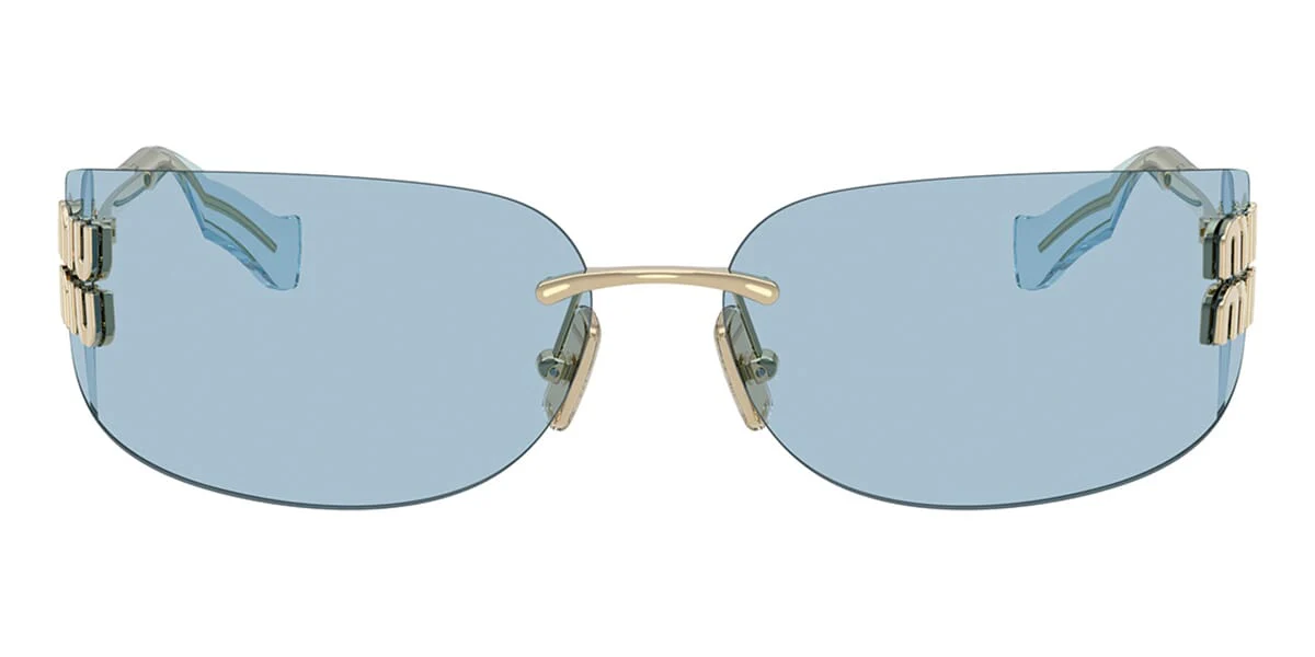 Miu Miu SMU A51 - Image 17