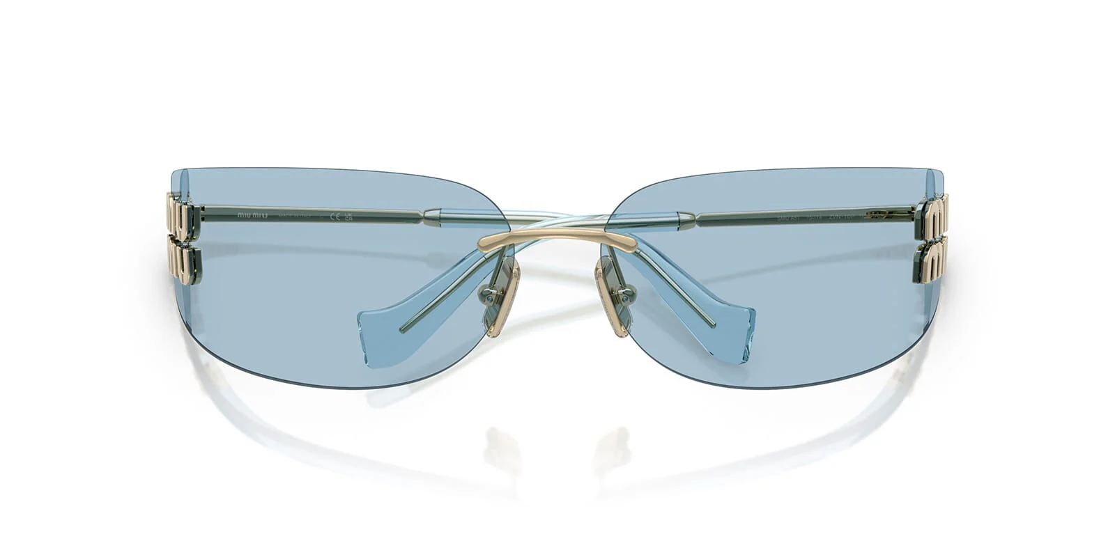 Miu Miu SMU A51 - Image 20