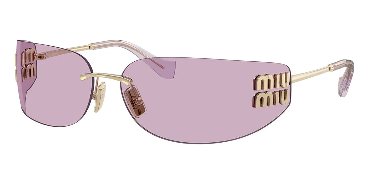 Miu Miu SMU A51 - Image 22