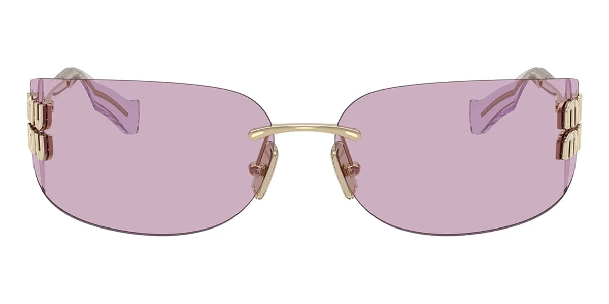 Miu Miu SMU A51 - Image 23