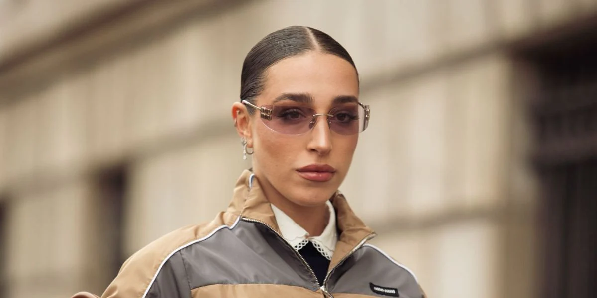 Miu Miu SMU A51 - Image 25