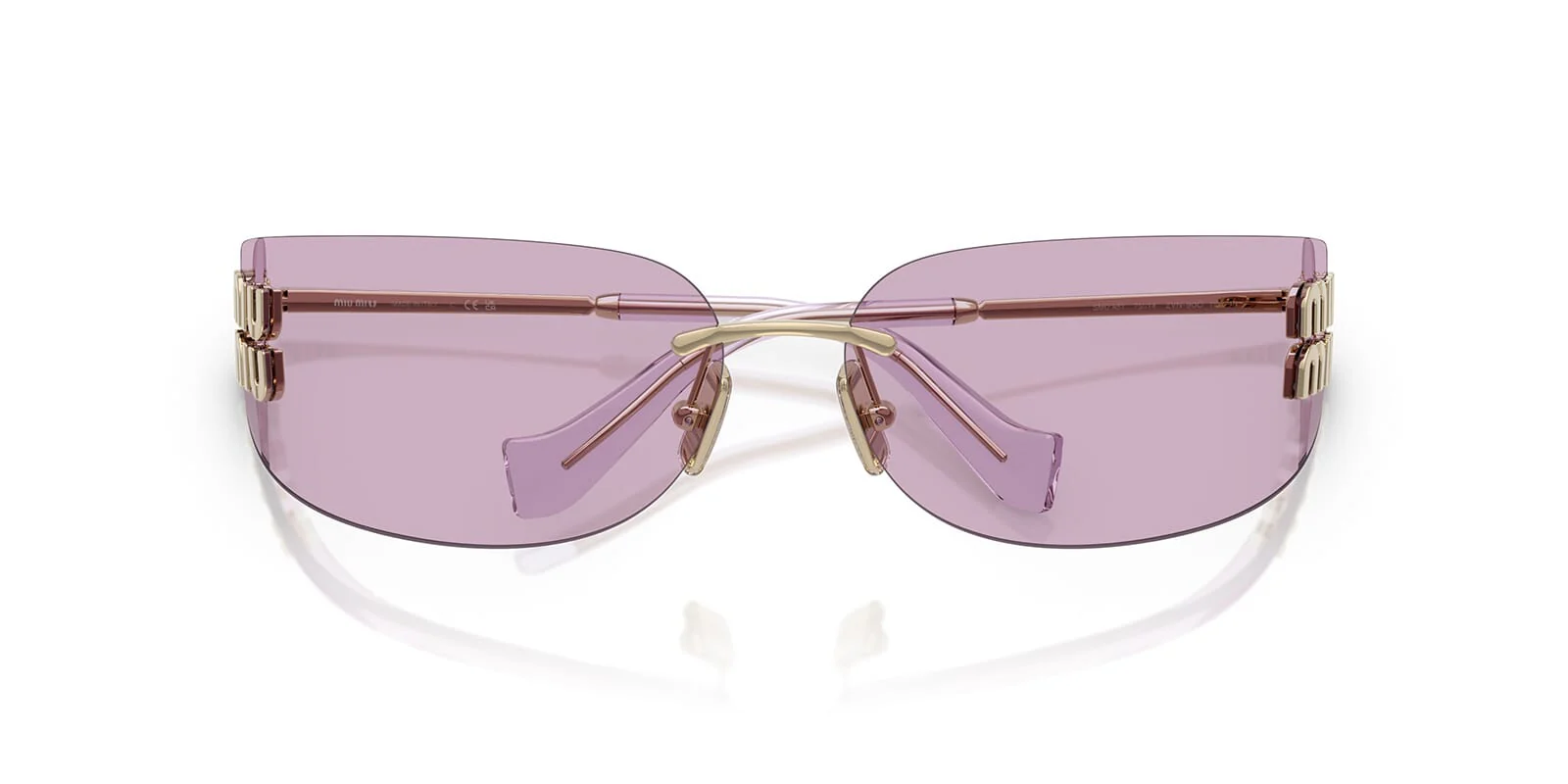Miu Miu SMU A51 - Image 26
