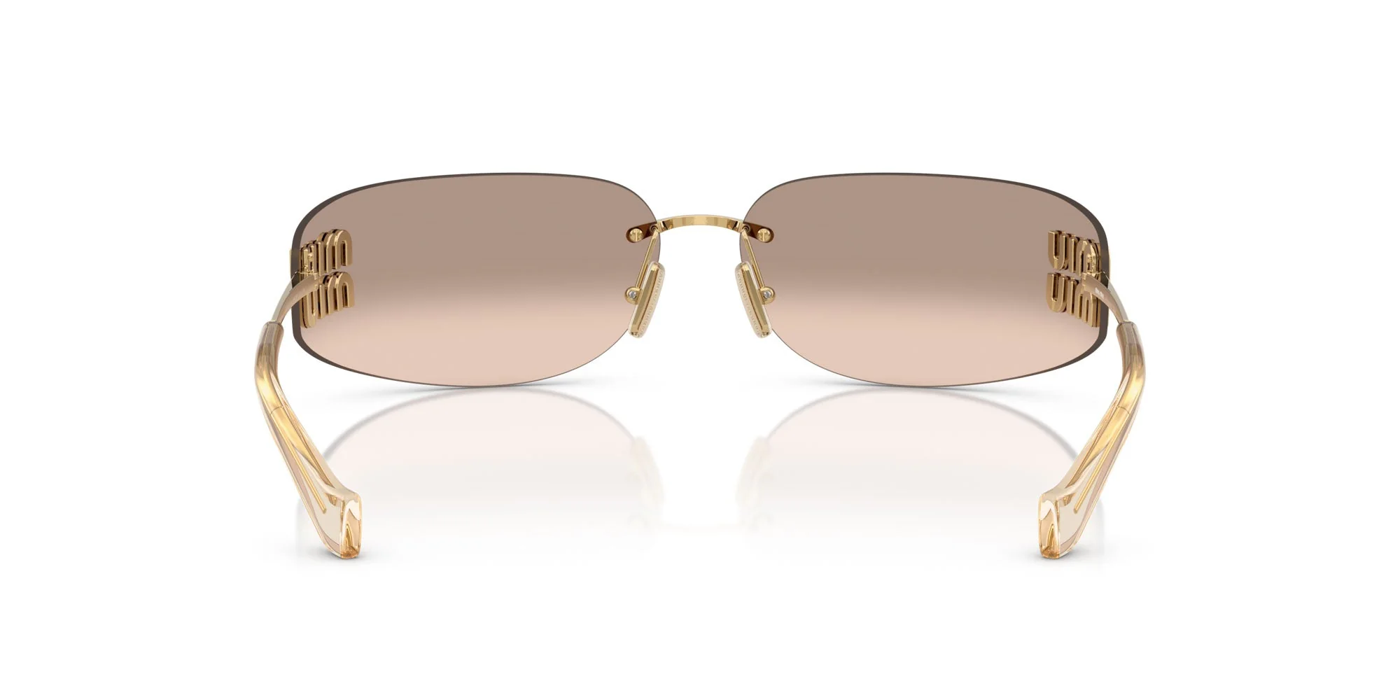 Miu Miu SMU A51 - Image 4