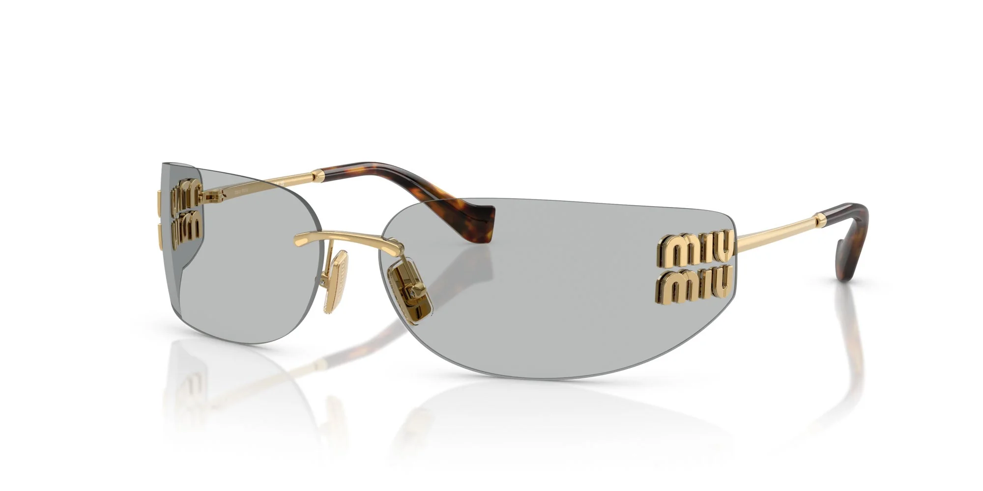 Miu Miu SMU A51 - Image 6