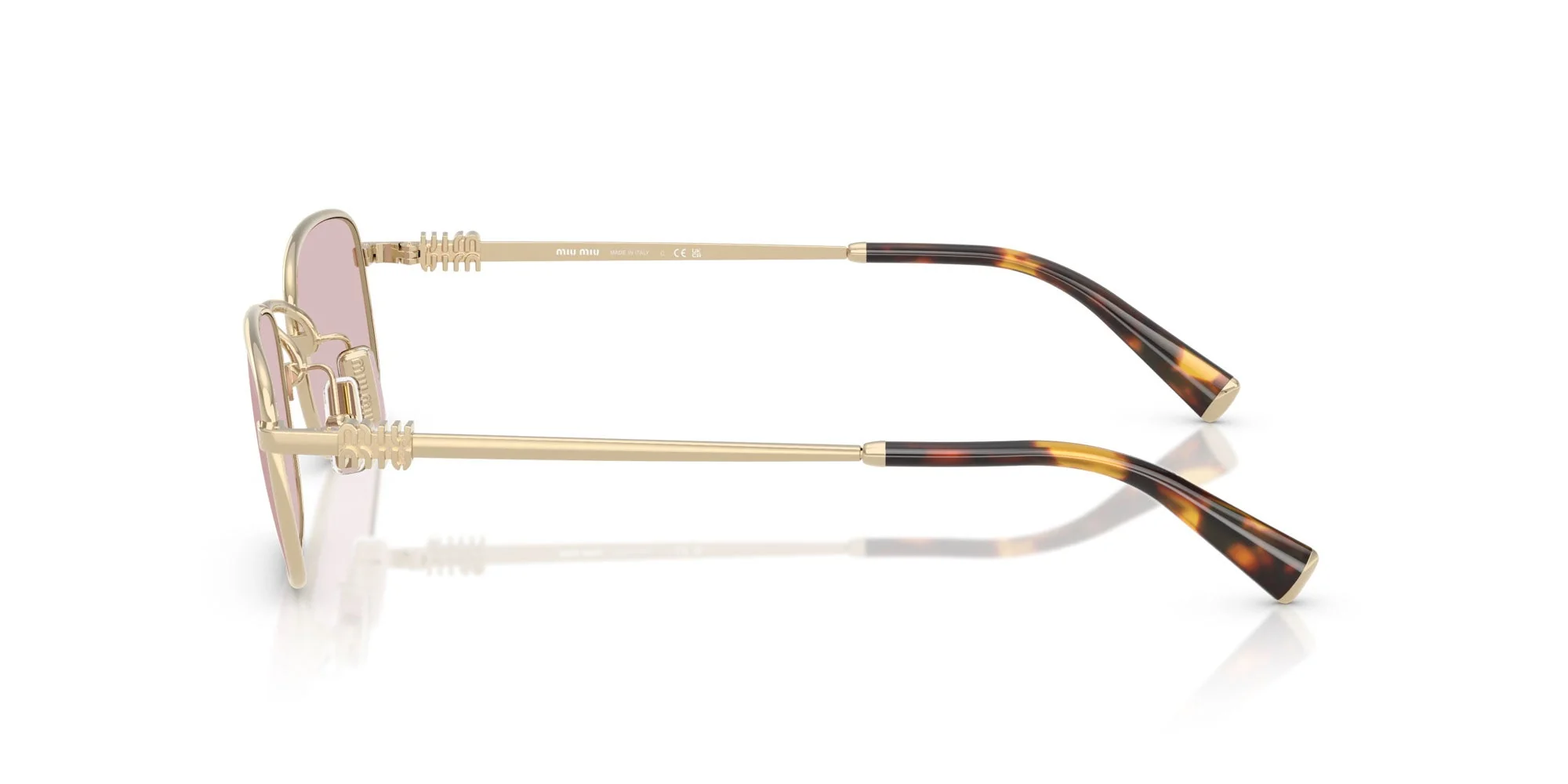 Miu Miu SMU A53 - Image 10