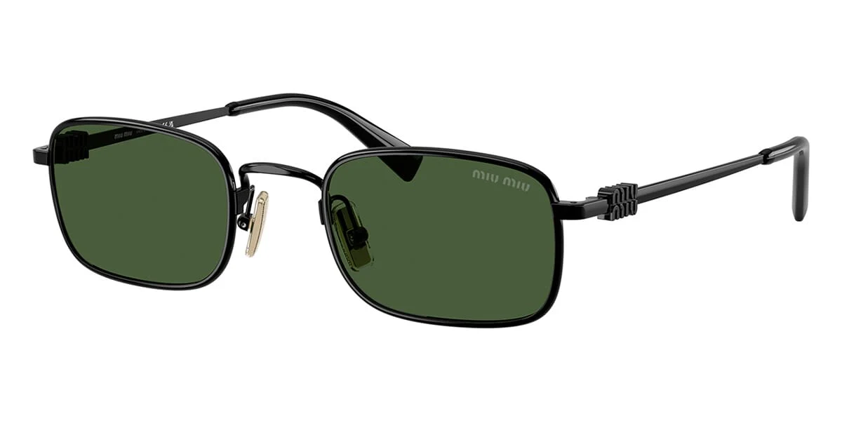 Miu Miu SMU A53 - Image 11