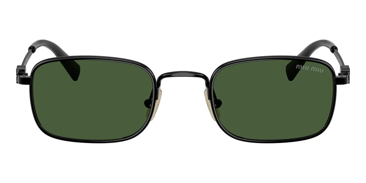 Miu Miu SMU A53 - Image 12