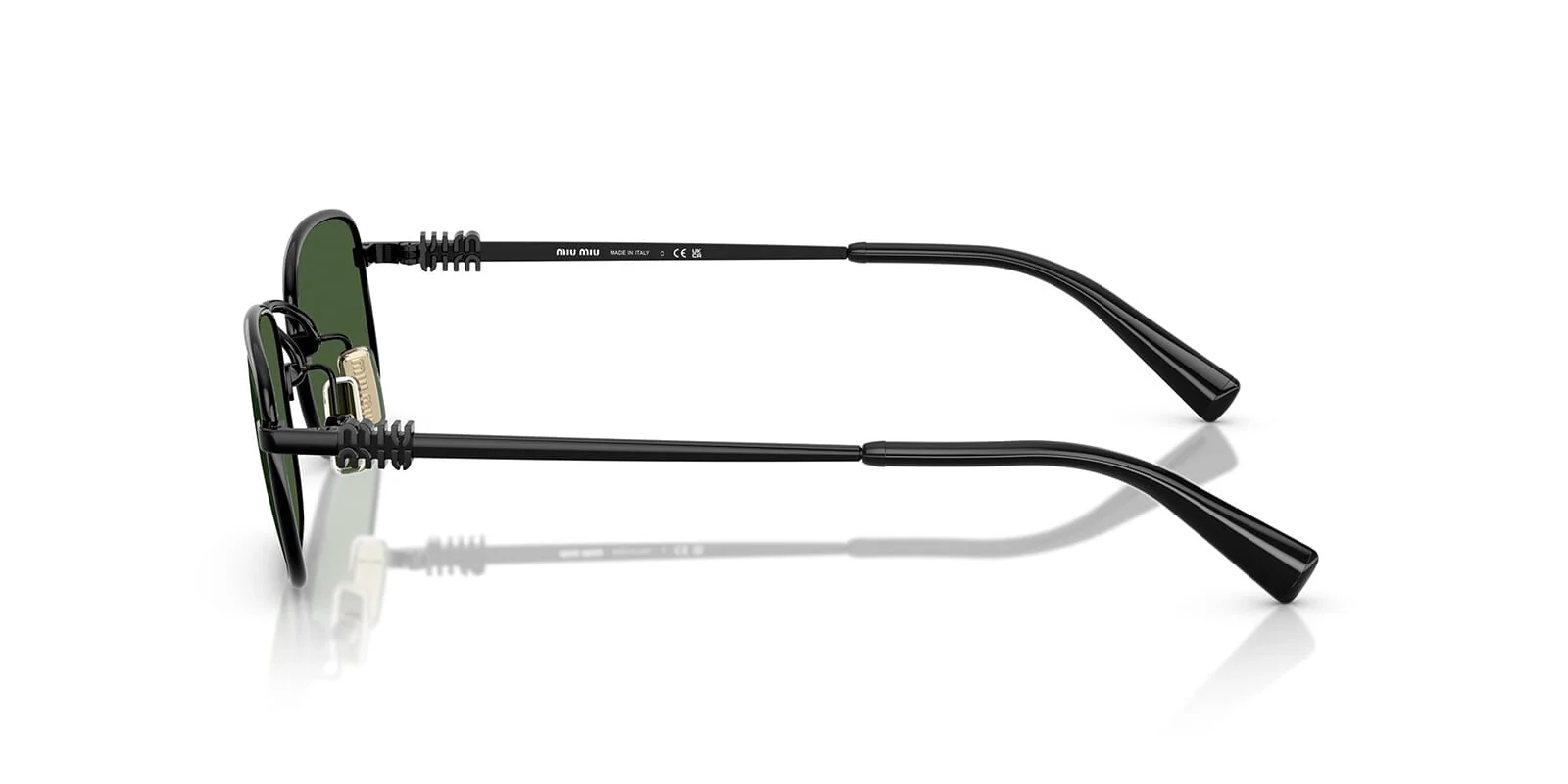 Miu Miu SMU A53 - Image 13