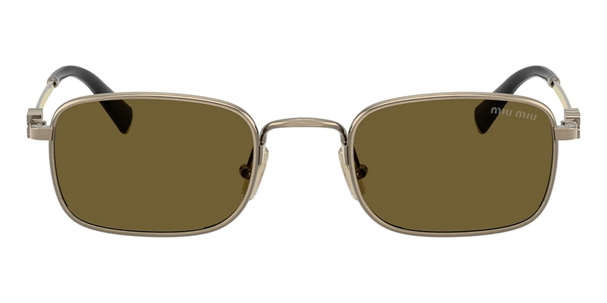 Miu Miu SMU A53 - Image 17