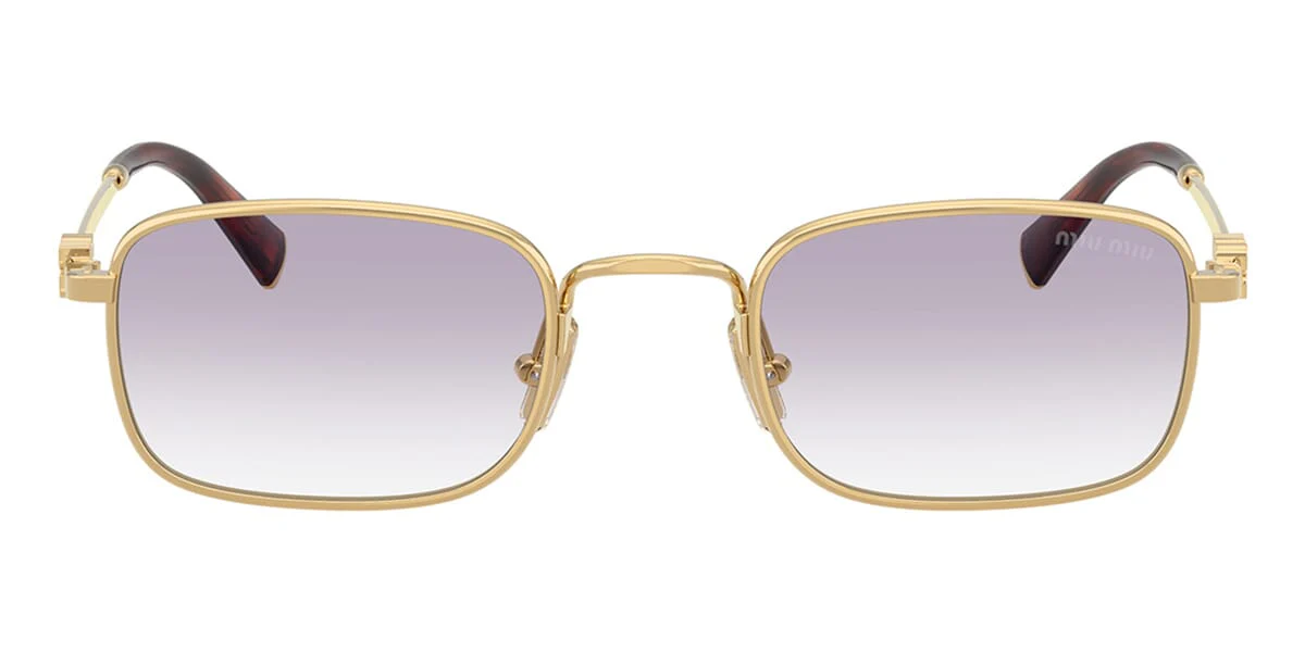 Miu Miu SMU A53 - Image 22