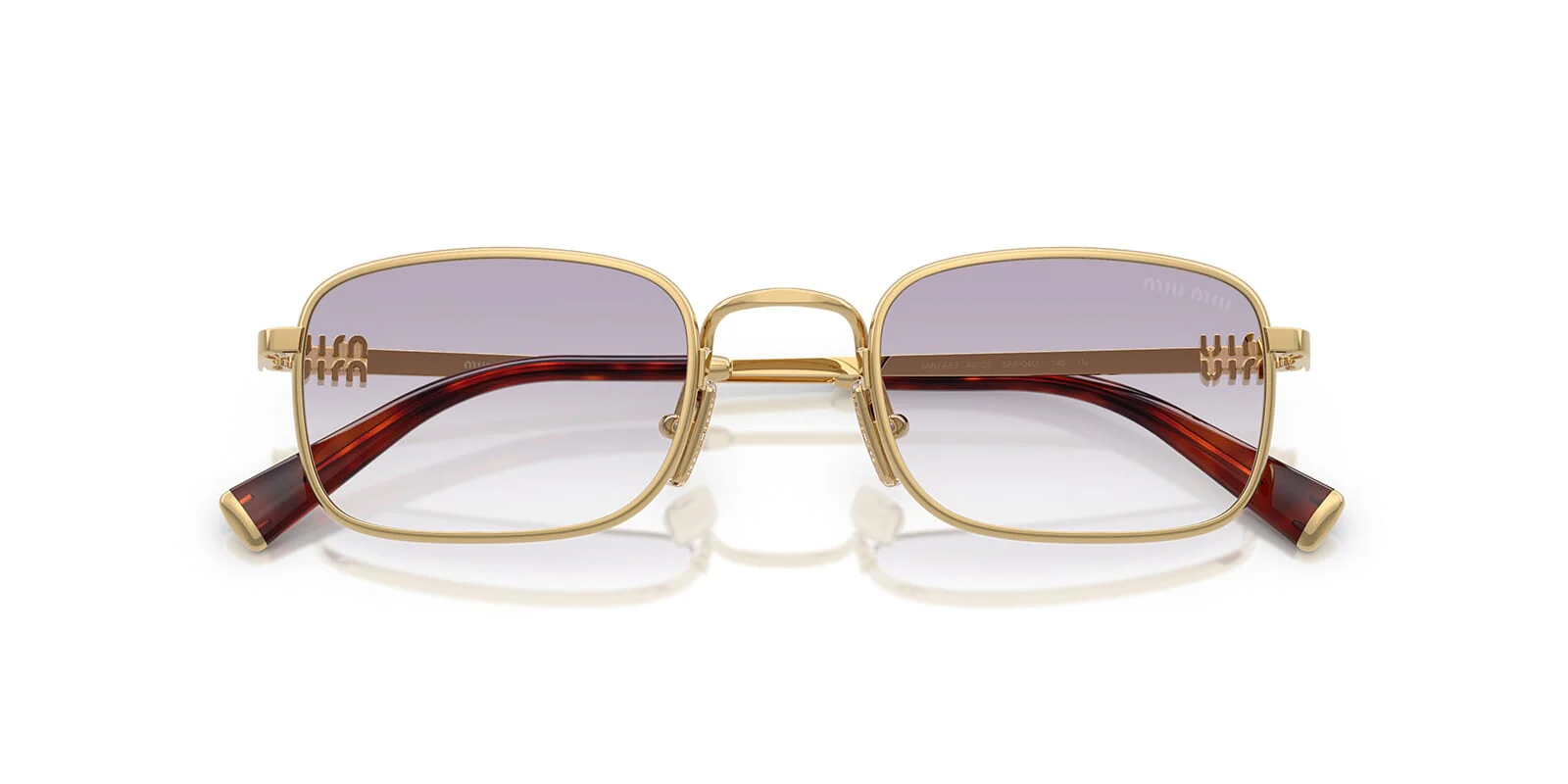 Miu Miu SMU A53 - Image 25