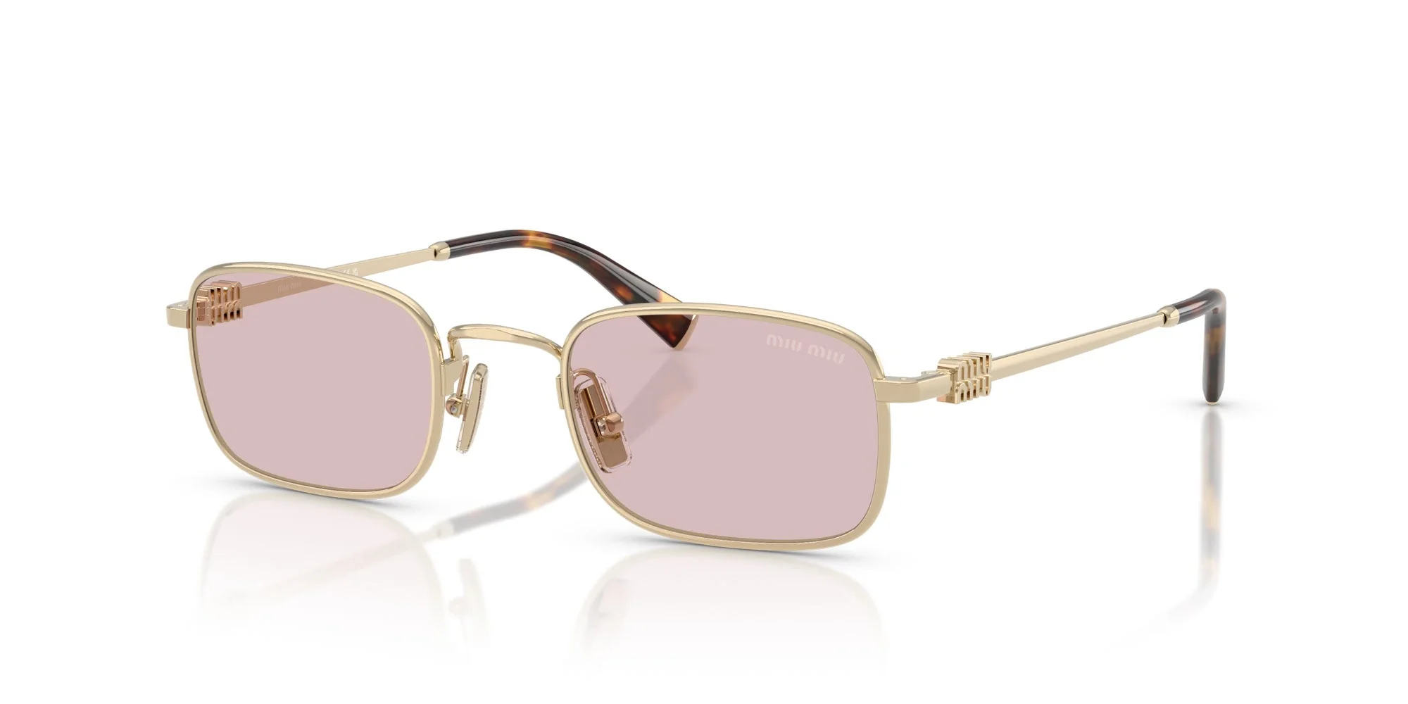 Miu Miu SMU A53 - Image 6