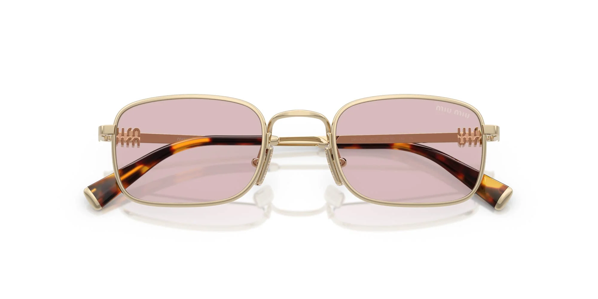 Miu Miu SMU A53 - Image 8
