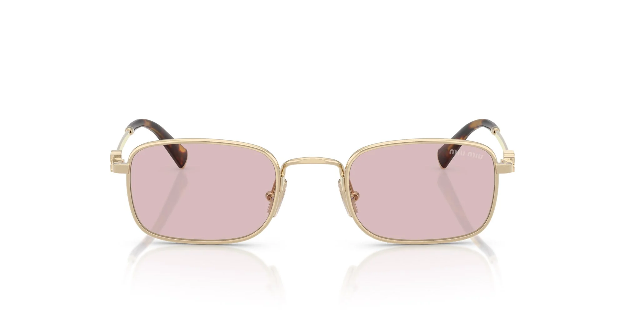 Miu Miu SMU A53 - Image 9