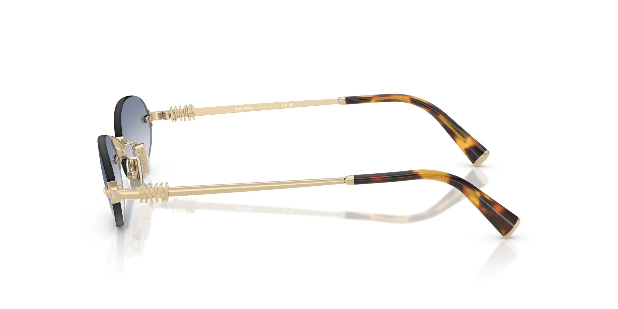 Miu Miu SMU A54 - Image 10