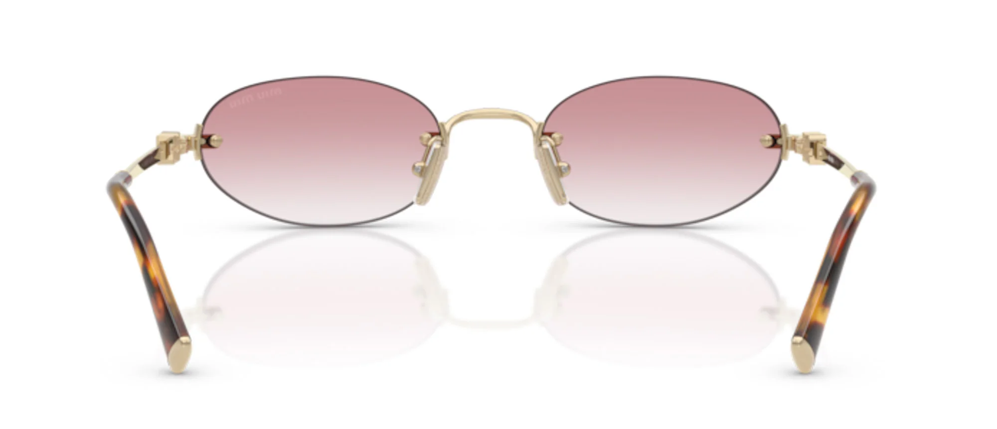 Miu Miu SMU A54 - Image 12