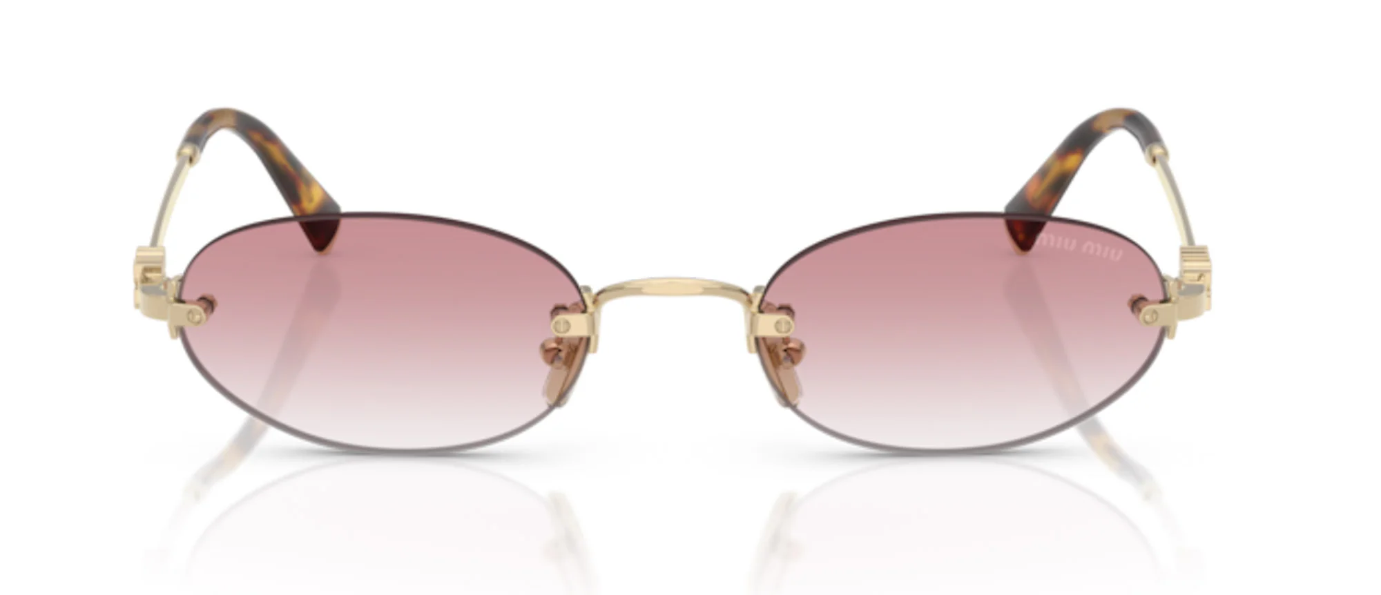 Miu Miu SMU A54 - Image 13