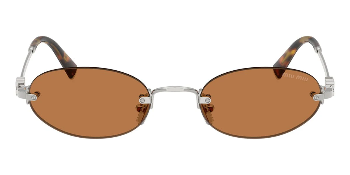 Miu Miu SMU A54 - Image 17