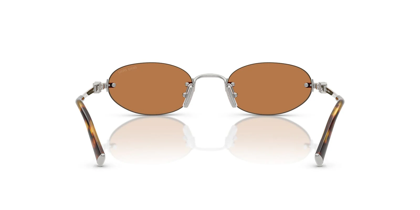 Miu Miu SMU A54 - Image 24
