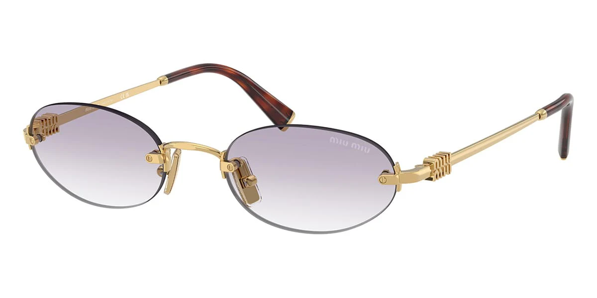 Miu Miu SMU A54 - Image 25