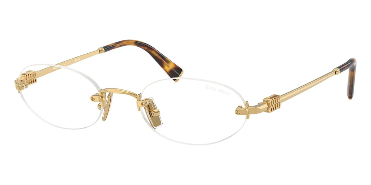 Miu Miu SMU A54 - Image 35