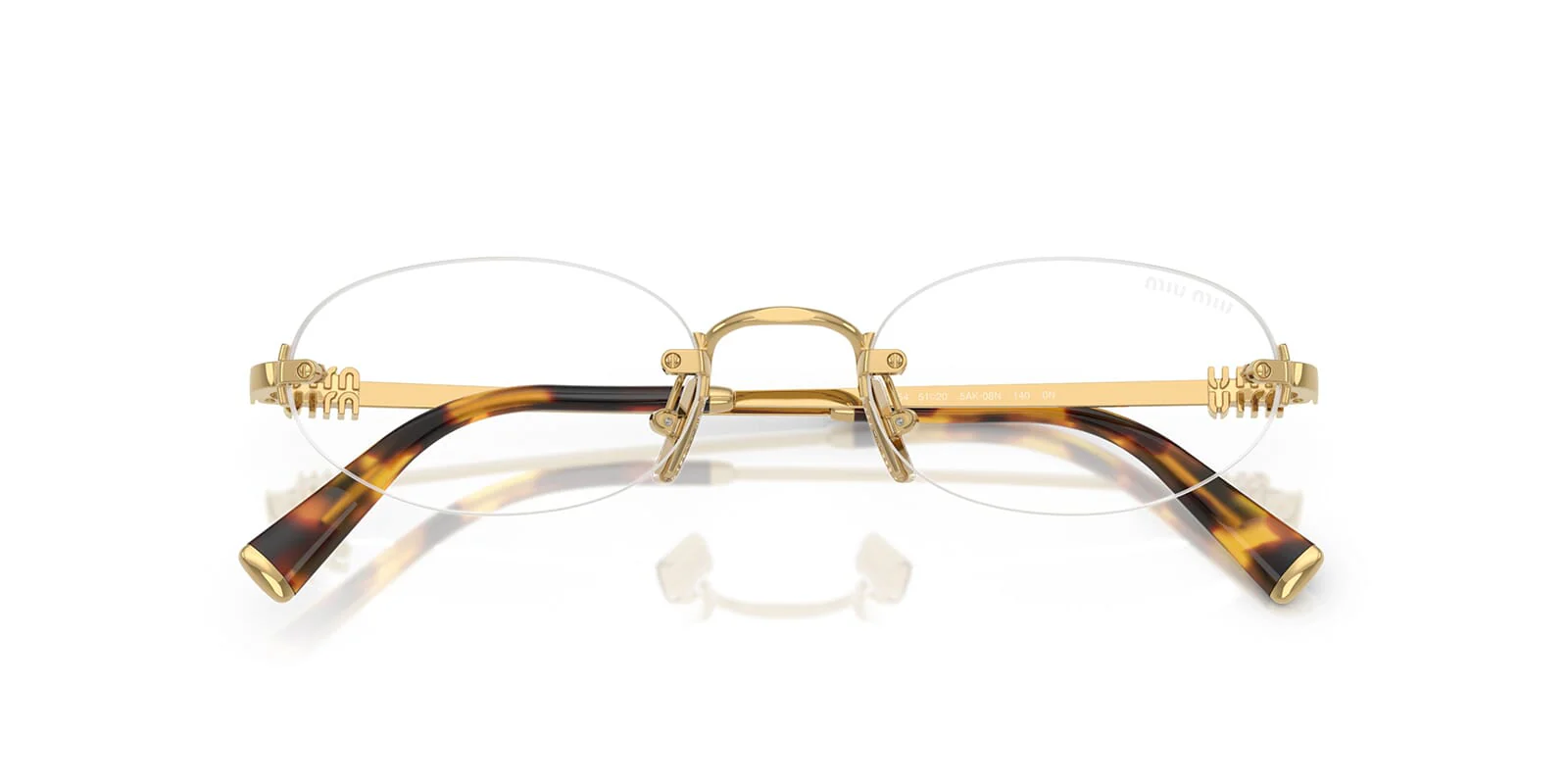 Miu Miu SMU A54 - Image 38