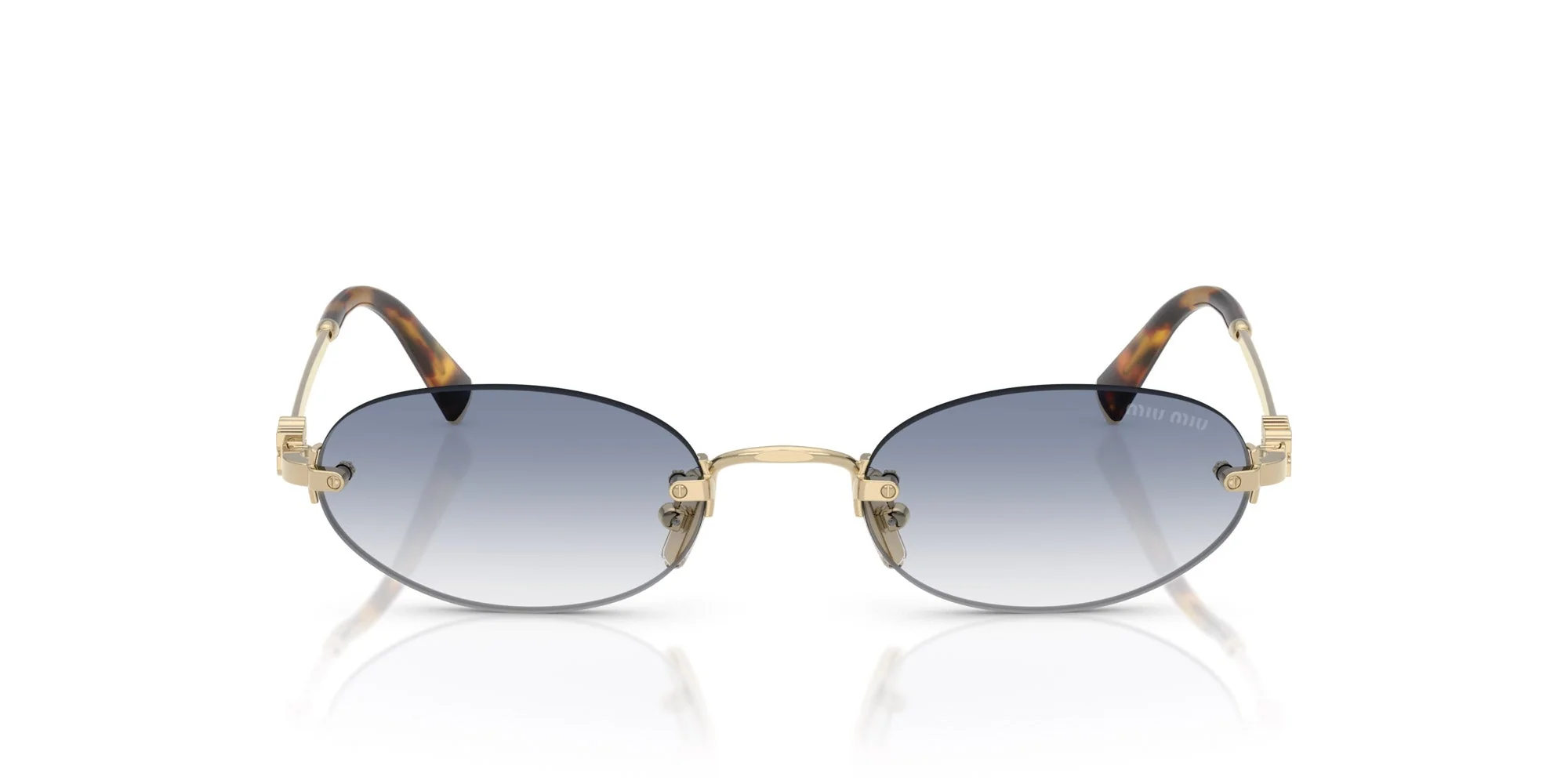 Miu Miu SMU A54 - Image 4