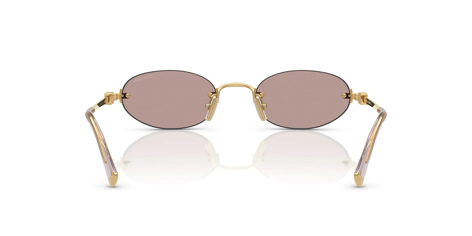 Miu Miu SMU A54 - Image 44