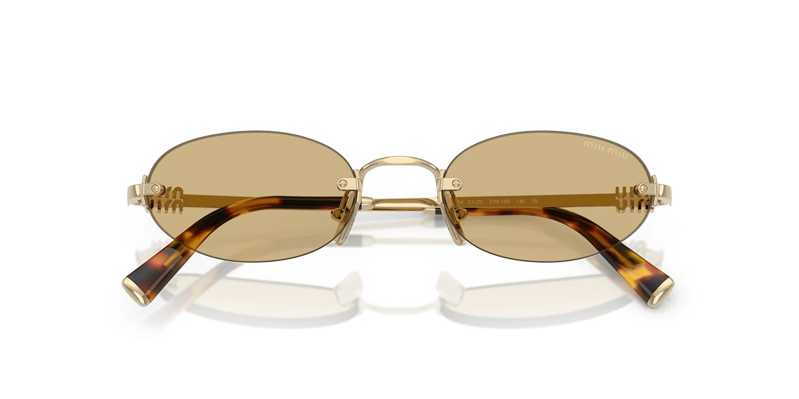 Miu Miu SMU A54 - Image 49