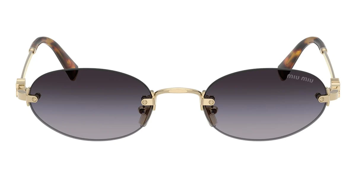 Miu Miu SMU A54 - Image 52
