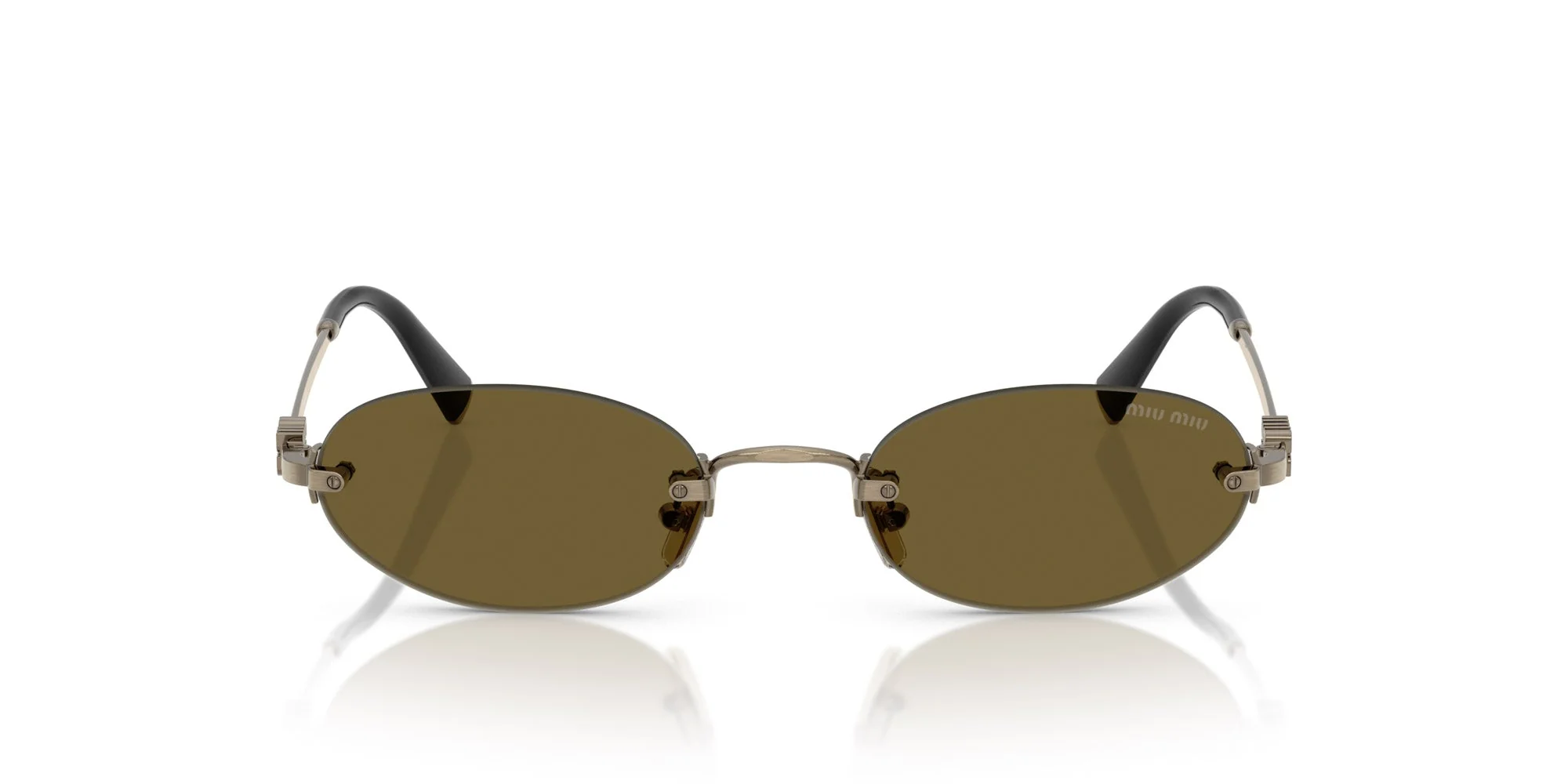 Miu Miu SMU A54 - Image 8