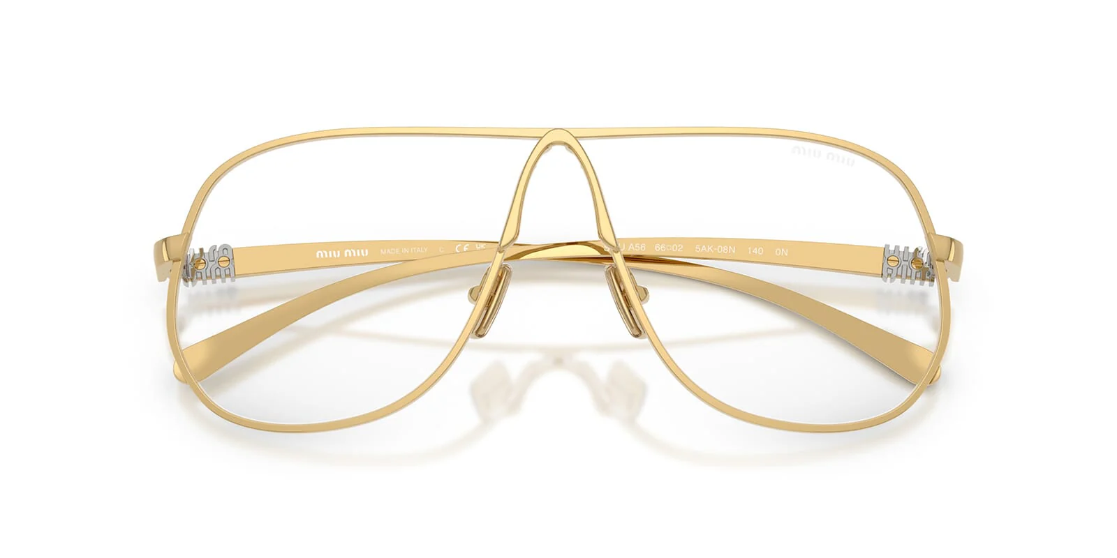 Miu Miu SMU A56 - Image 12