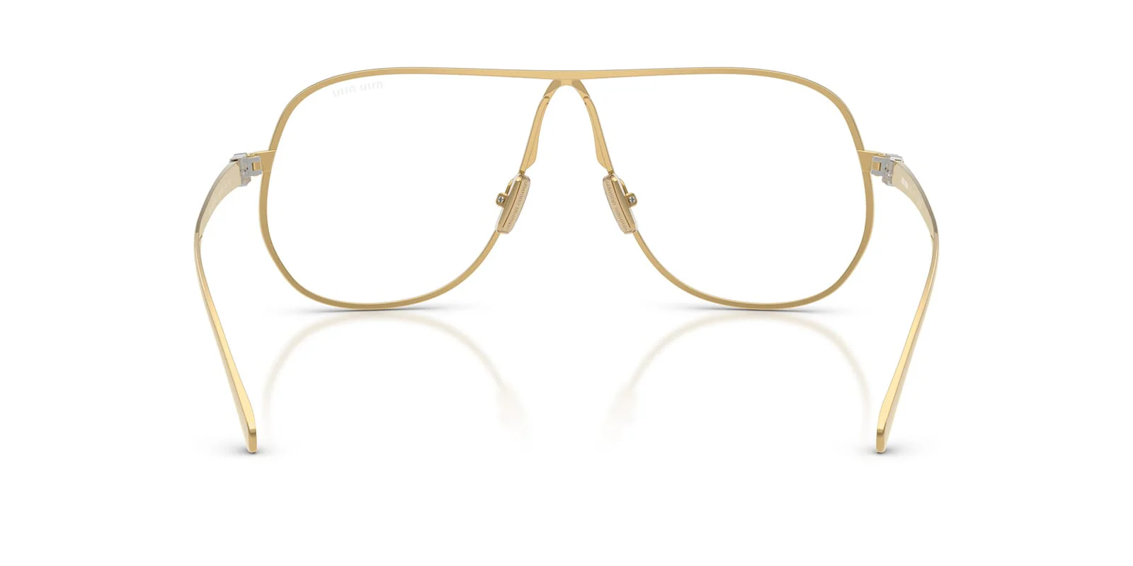 Miu Miu SMU A56 - Image 13