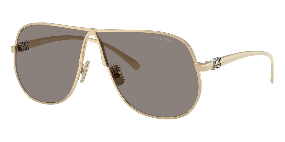 Miu Miu SMU A56 - Image 14