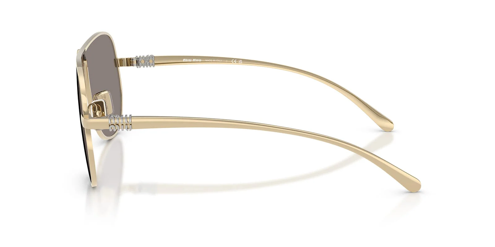 Miu Miu SMU A56 - Image 16