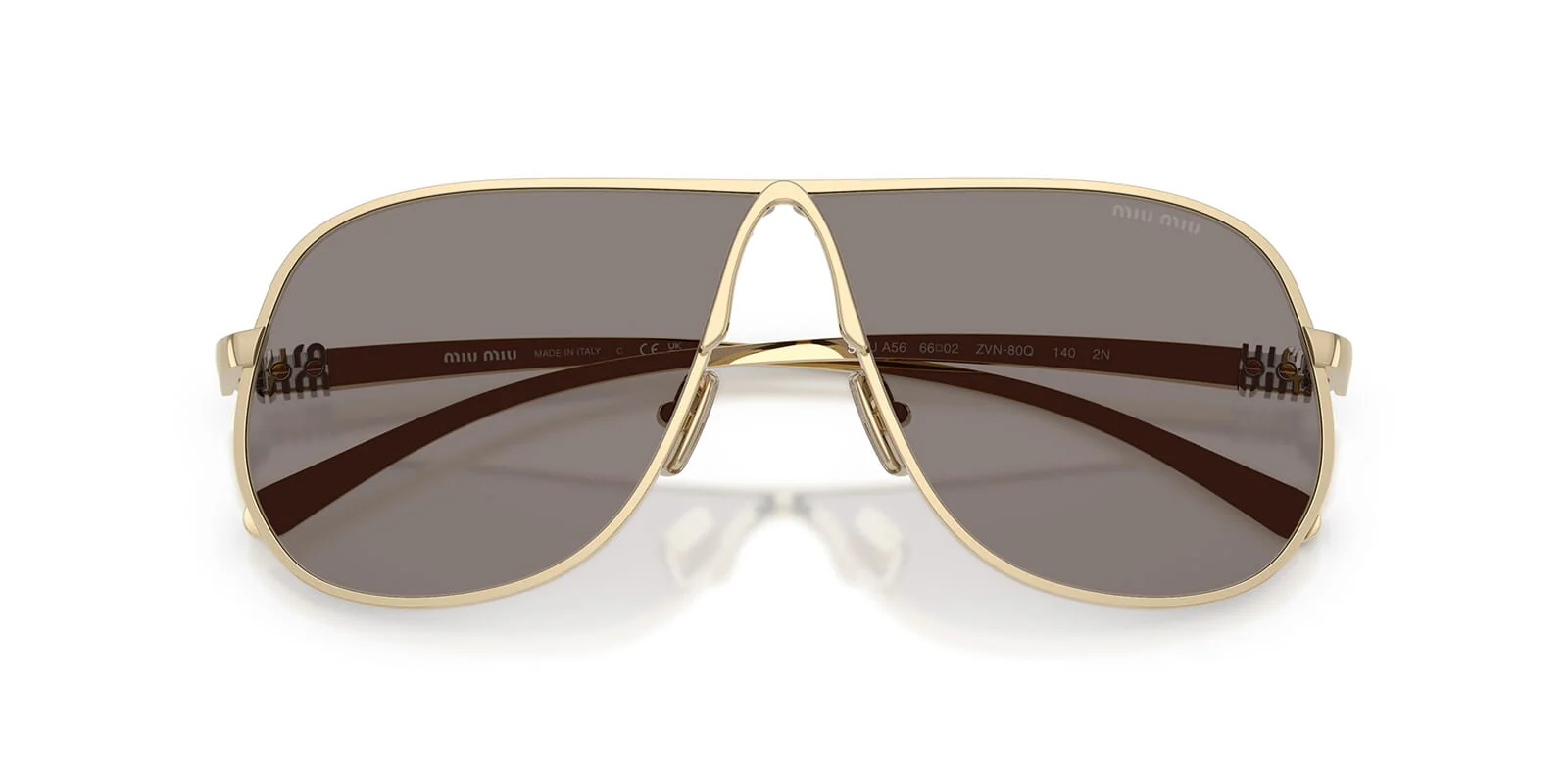 Miu Miu SMU A56 - Image 17