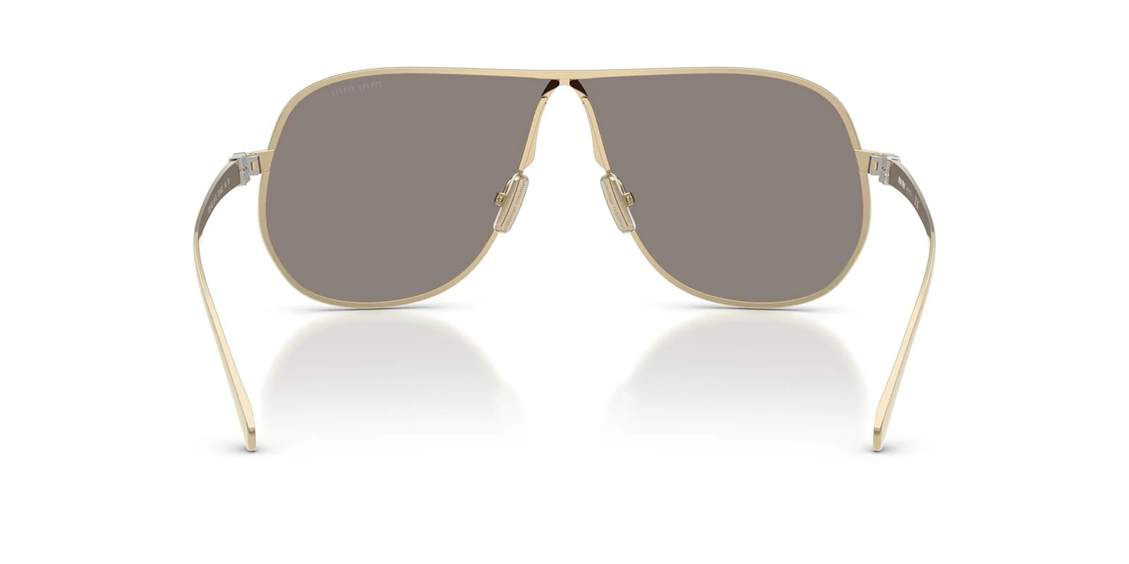 Miu Miu SMU A56 - Image 18