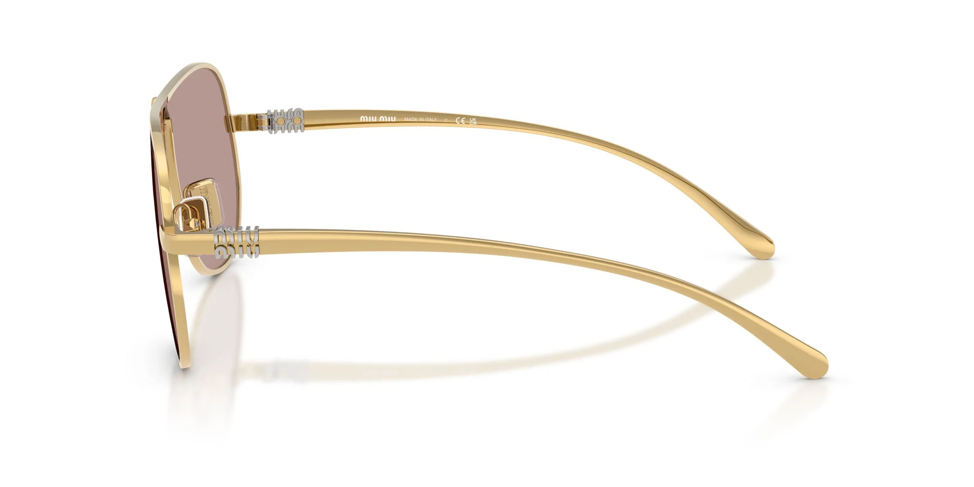 Miu Miu SMU A56 - Image 3