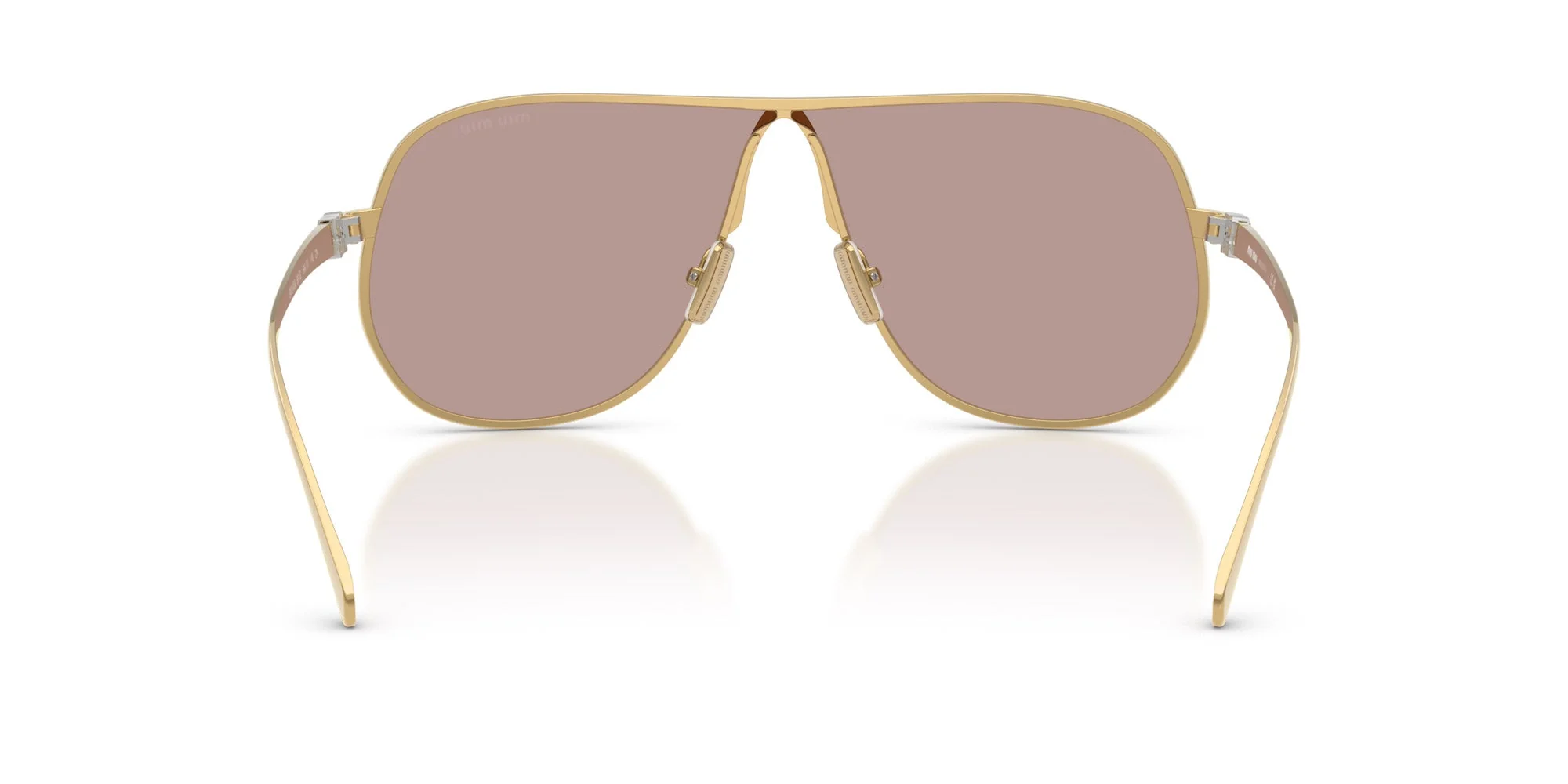Miu Miu SMU A56 - Image 4