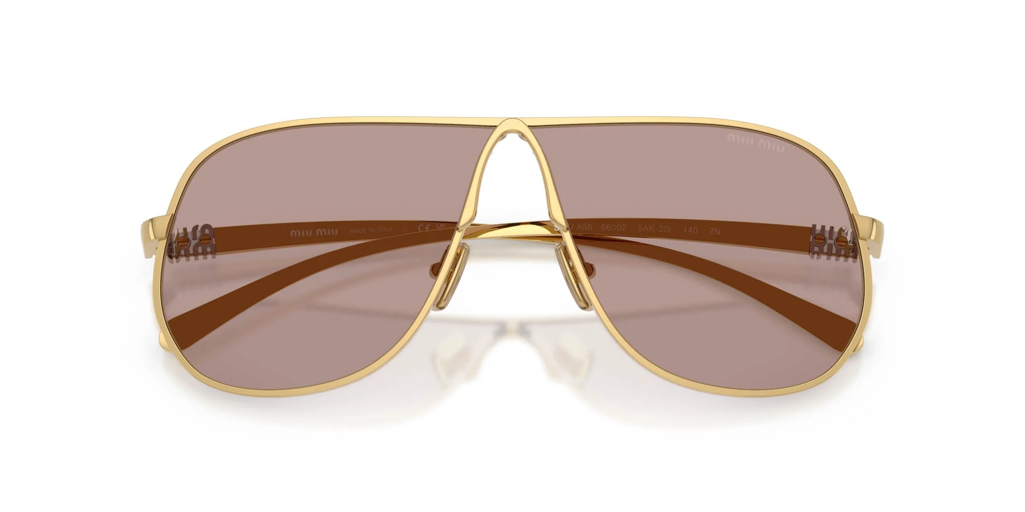 Miu Miu SMU A56 - Image 5