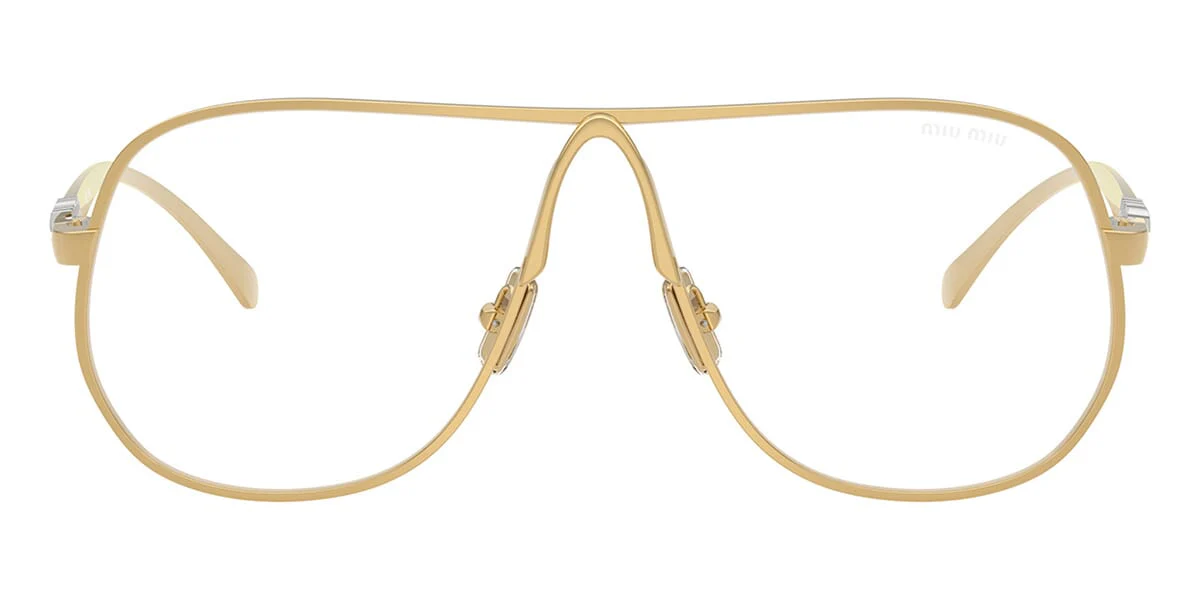 Miu Miu SMU A56 - Image 7