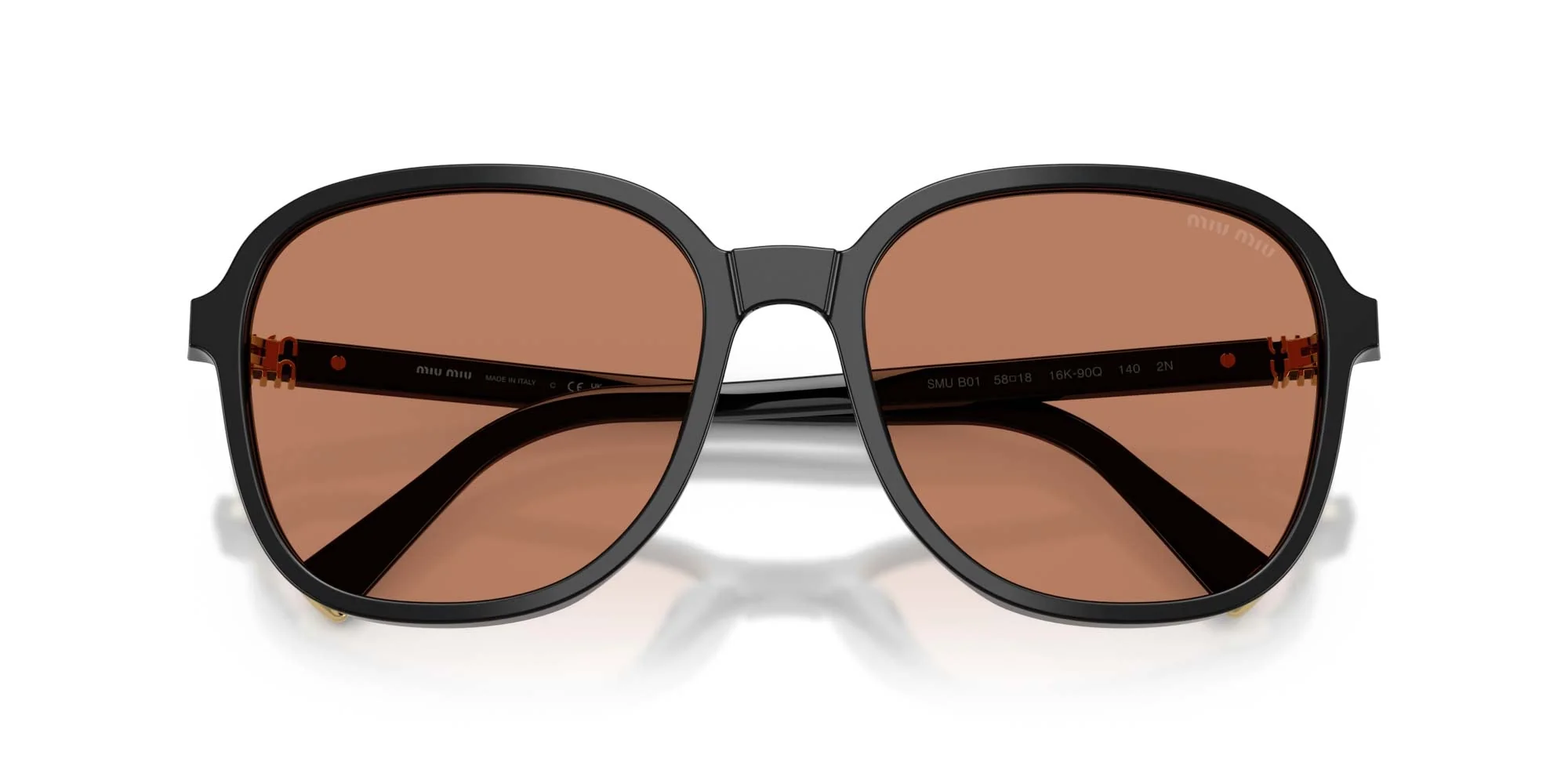 Miu Miu SMU B01 - Image 10