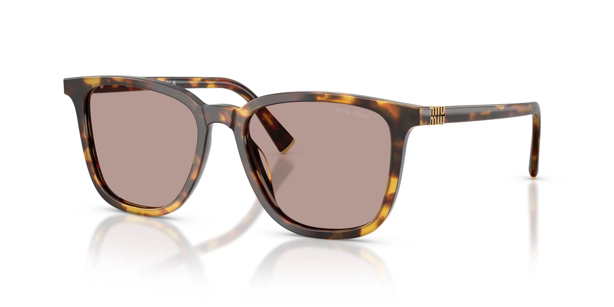 Miu Miu SMU B03 - Image 10