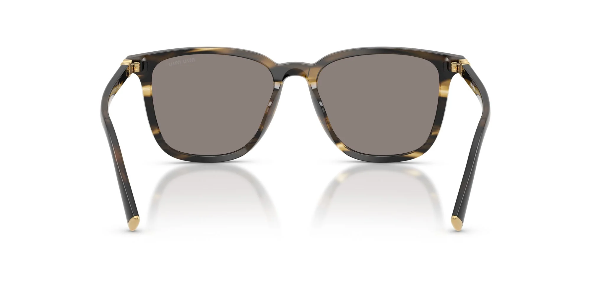 Miu Miu SMU B03 - Image 14