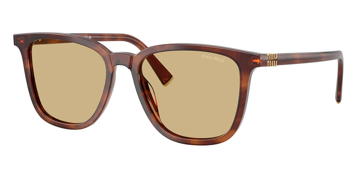 Miu Miu SMU B03 - Image 16