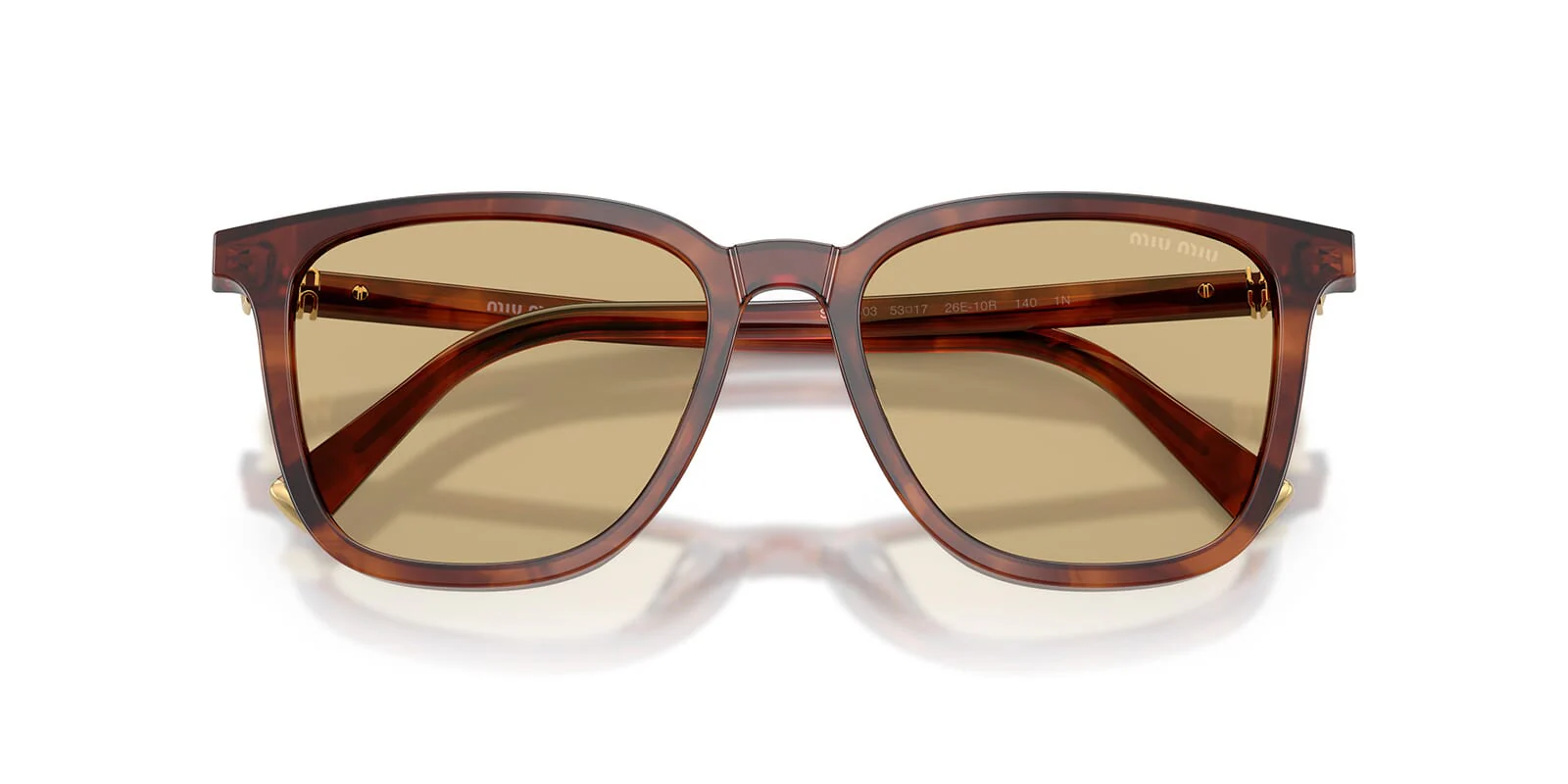 Miu Miu SMU B03 - Image 19