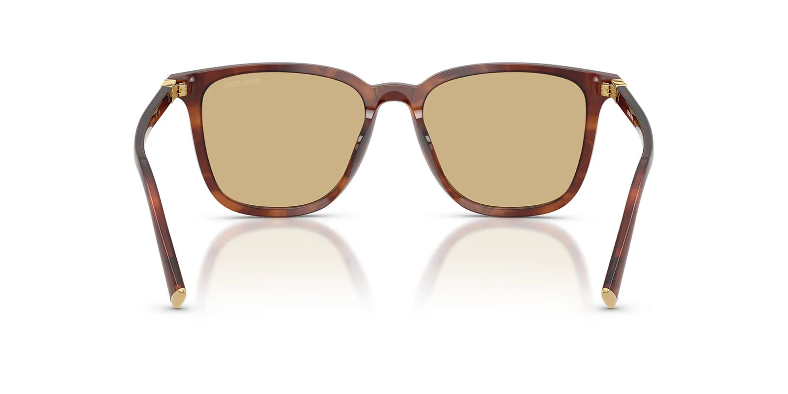 Miu Miu SMU B03 - Image 20