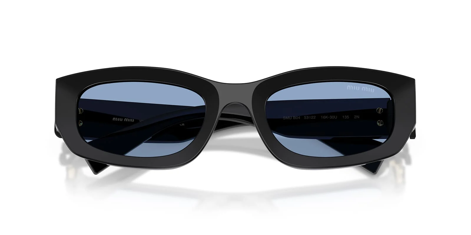 Miu Miu SMU B04 - Image 14