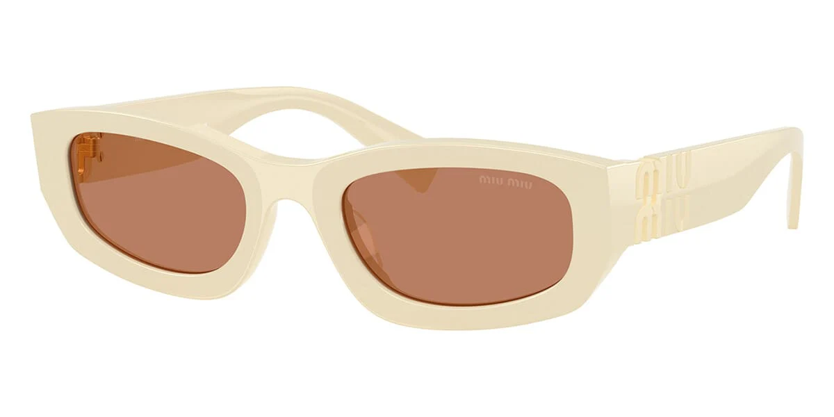 Miu Miu SMU B04 - Image 16